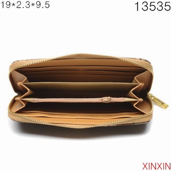 MK wallets-131